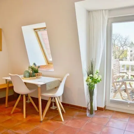 Strandkrone-We-22-9949 *